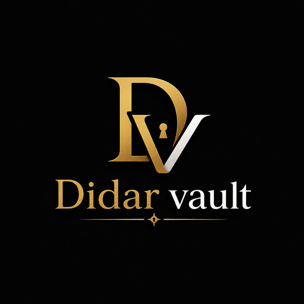 Didar Vault